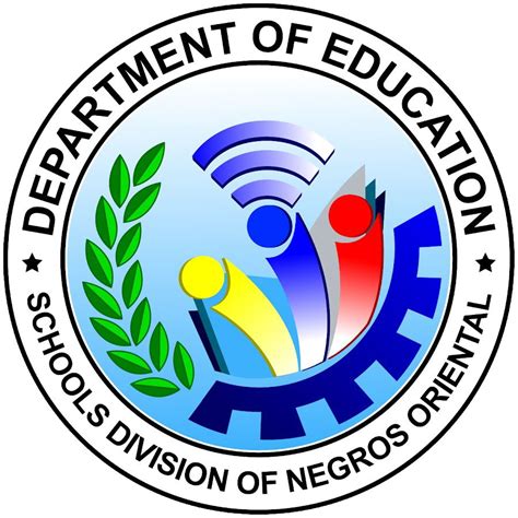 deped negor|DepEd Tayo SDO Negros Oriental.